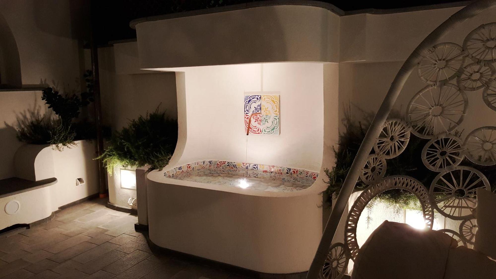 Maison Kalea Bed & Breakfast Sorrento
