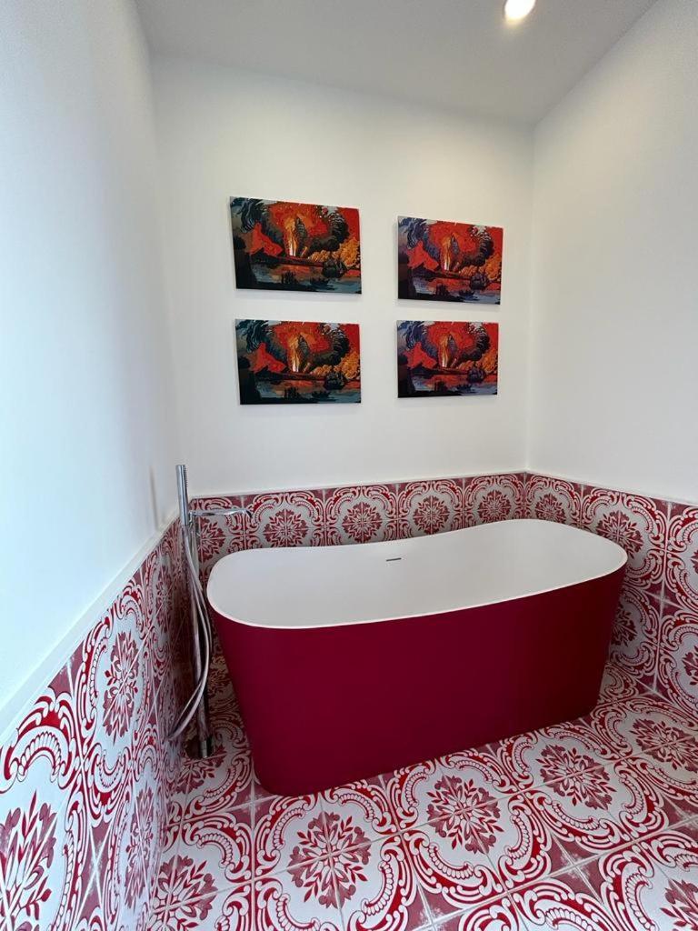 Maison Kalea 2*