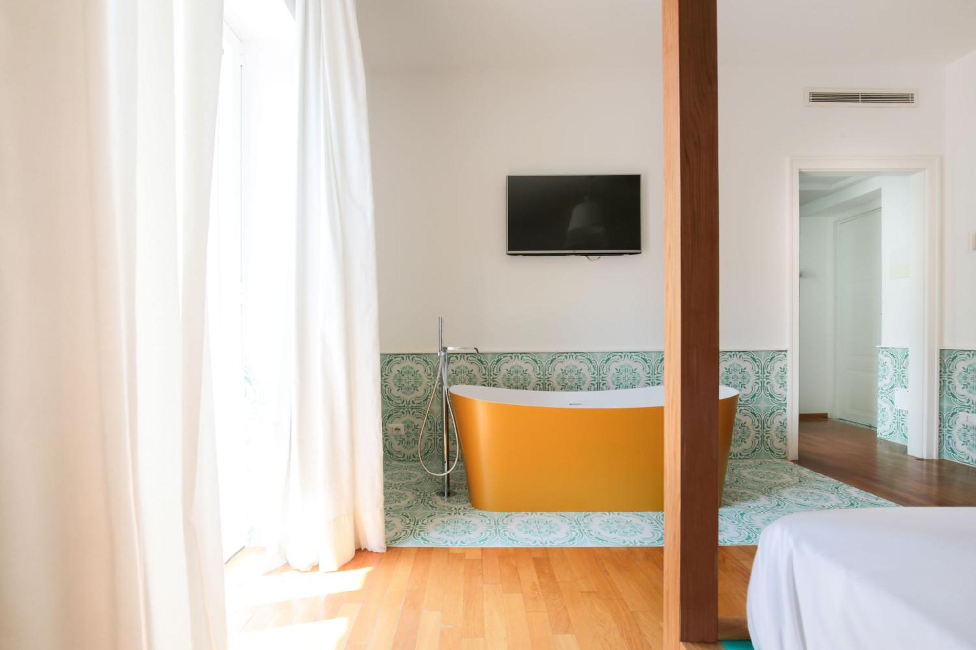 Maison Kalea 2* Sorrento